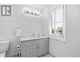 111 Emily Carr Crescent, Caledon, ON L7E2L8 Photo 29