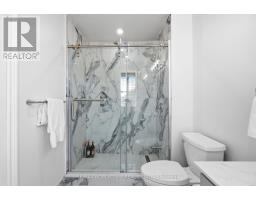 111 Emily Carr Crescent, Caledon, ON L7E2L8 Photo 30