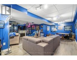 111 Emily Carr Crescent, Caledon, ON L7E2L8 Photo 32