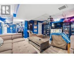 111 Emily Carr Crescent, Caledon, ON L7E2L8 Photo 33