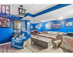 111 Emily Carr Crescent, Caledon, ON L7E2L8 Photo 34