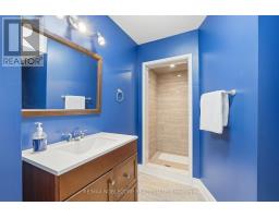111 Emily Carr Crescent, Caledon, ON L7E2L8 Photo 35
