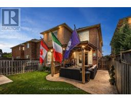 111 Emily Carr Crescent, Caledon, ON L7E2L8 Photo 36