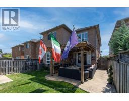 111 Emily Carr Crescent, Caledon, ON L7E2L8 Photo 37