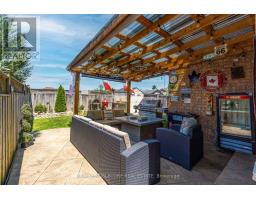 111 Emily Carr Crescent, Caledon, ON L7E2L8 Photo 38