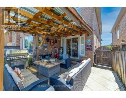 111 Emily Carr Crescent, Caledon, ON L7E2L8 Photo 39