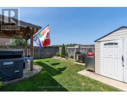 111 Emily Carr Crescent, Caledon, ON L7E2L8 Photo 40