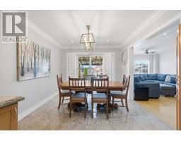 111 Emily Carr Crescent, Caledon, ON L7E2L8 Photo 9