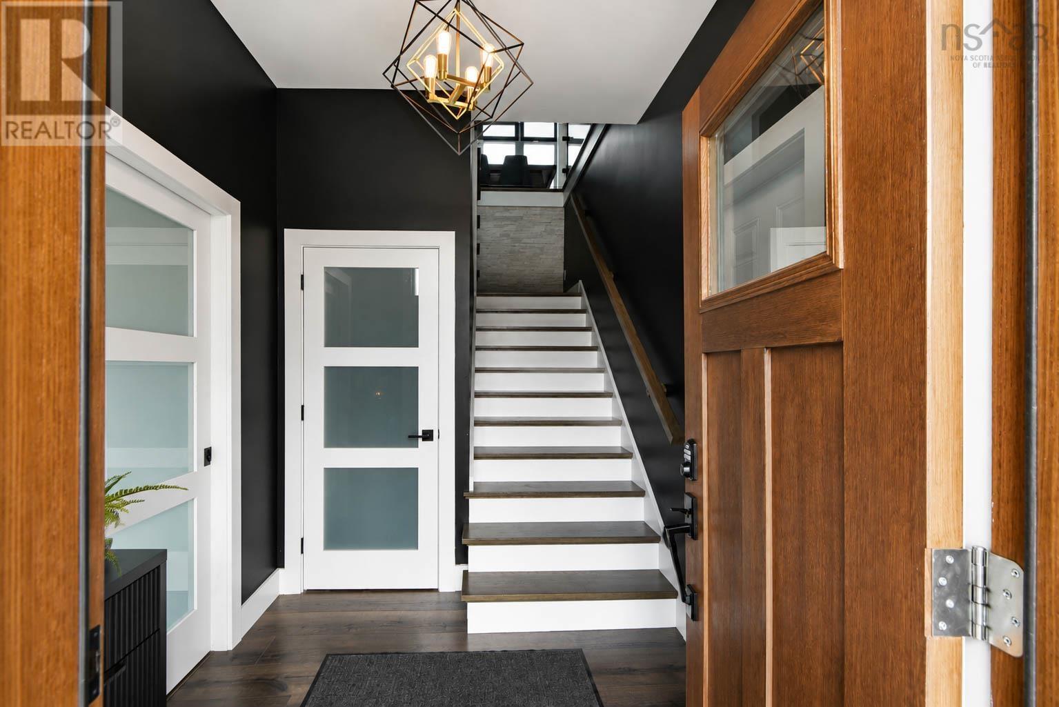 Property 8 of 46 of 114 Johnsons Lane