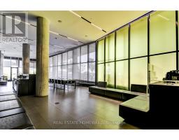 817 - 51 Trolley Crescent, Toronto, ON M5A0E9 Photo 27