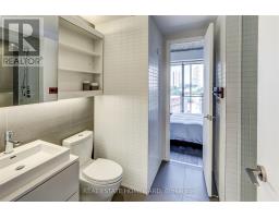 817 - 51 Trolley Crescent, Toronto, ON M5A0E9 Photo 22