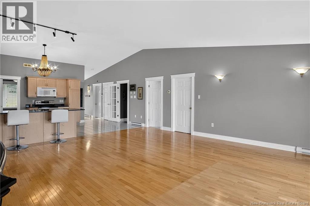 63 Merritt Hill Road - Image 14