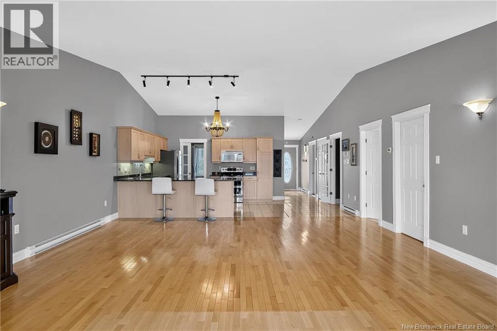 63 Merritt Hill Road - Image 15