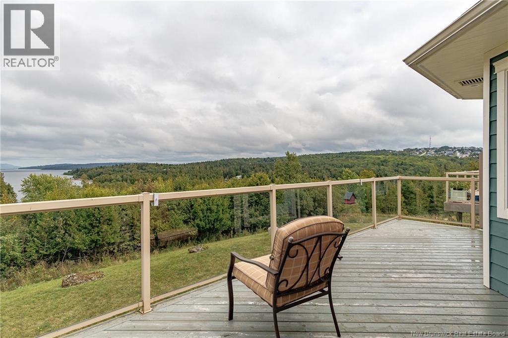 63 Merritt Hill Road - Image 13