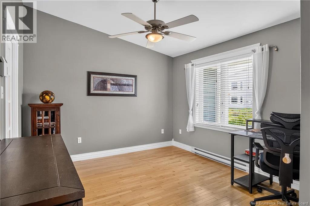 63 Merritt Hill Road - Image 16