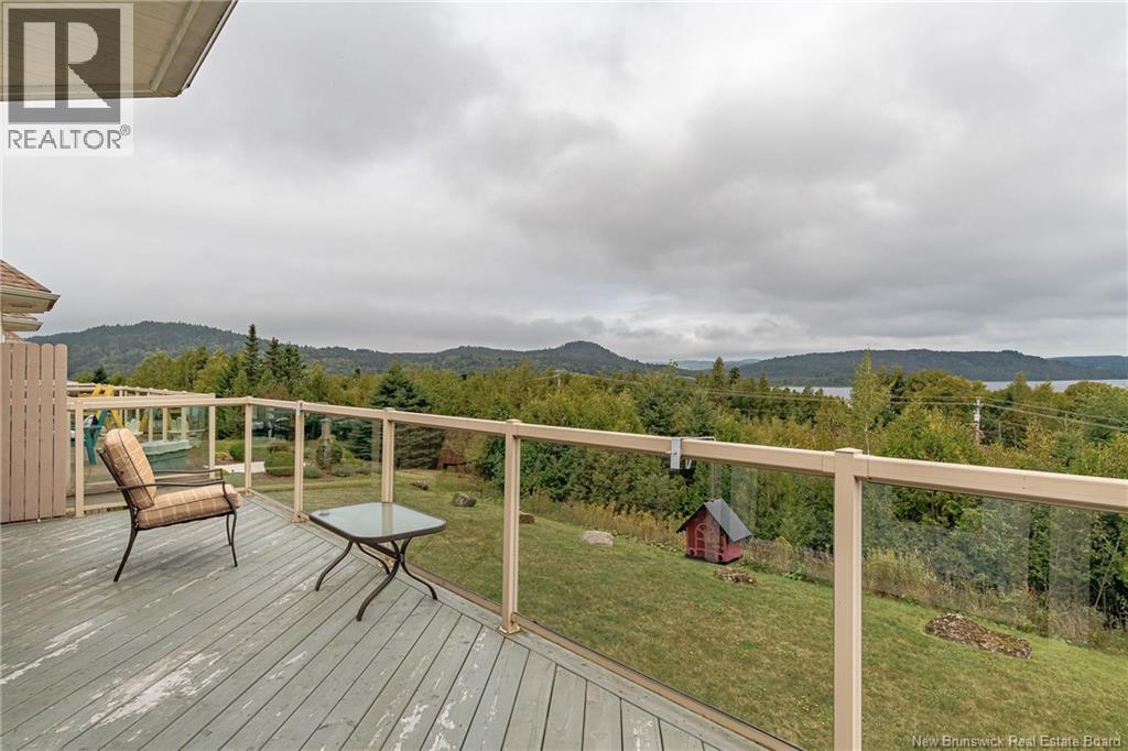 63 Merritt Hill Road - Image 12
