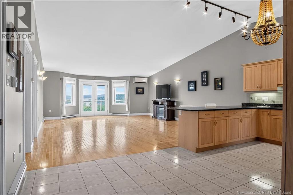 63 Merritt Hill Road - Image 6