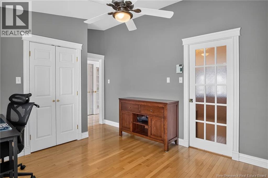 63 Merritt Hill Road - Image 17
