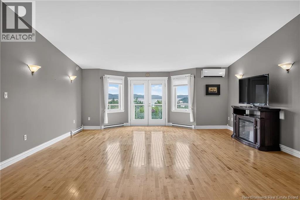63 Merritt Hill Road - 11