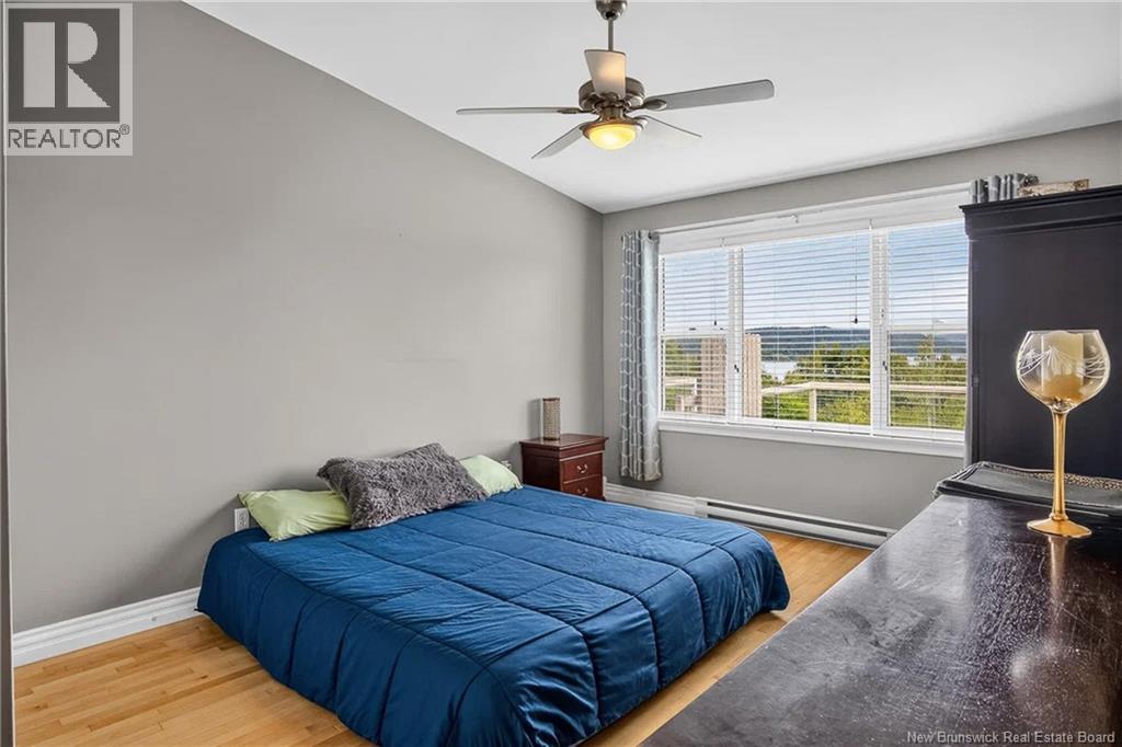 63 Merritt Hill Road - Image 19
