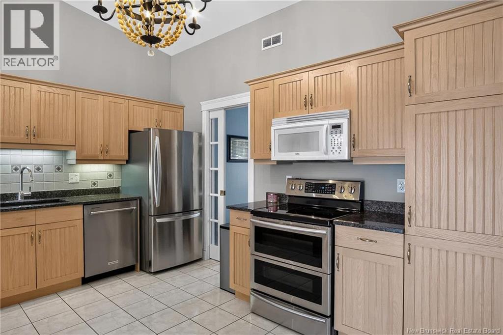63 Merritt Hill Road - Image 10