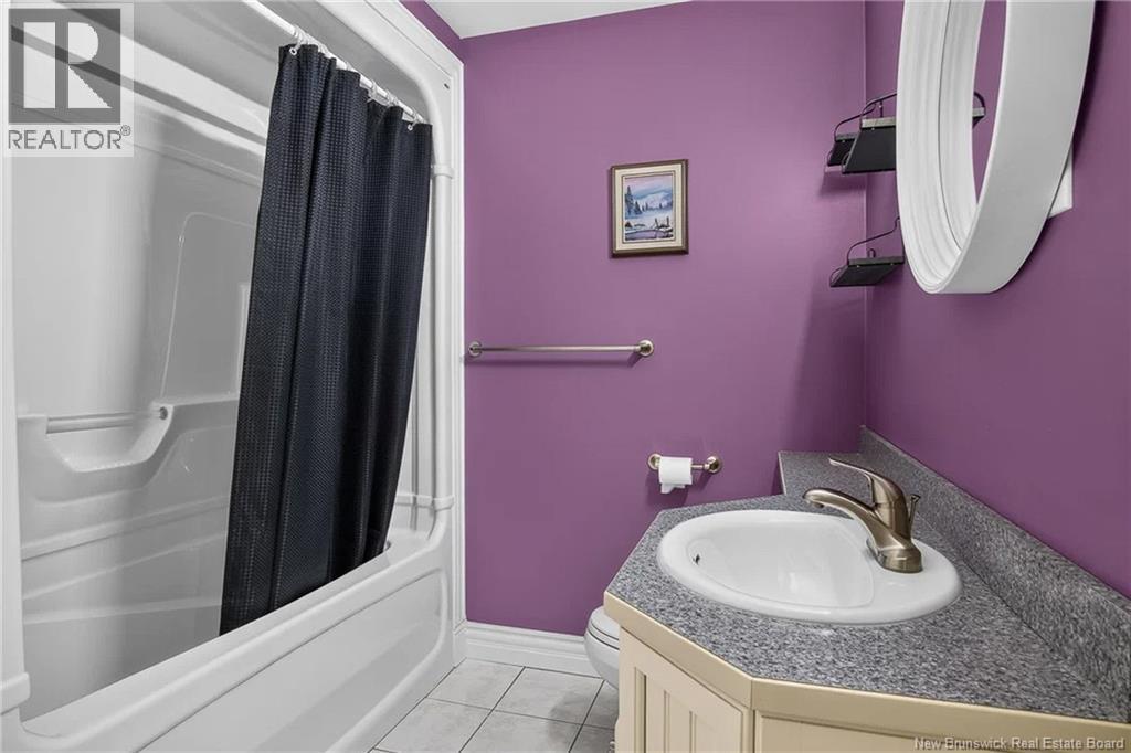 63 Merritt Hill Road - Image 26