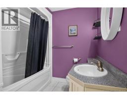 63 Merritt Hill Road, Quispamsis, NB E2E0C5 Photo 26