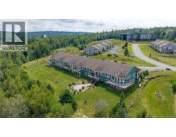63 Merritt Hill Road, Quispamsis, NB E2E0C5 Photo 34