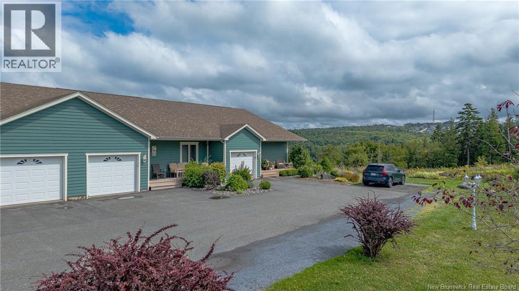 63 Merritt Hill Road - 2