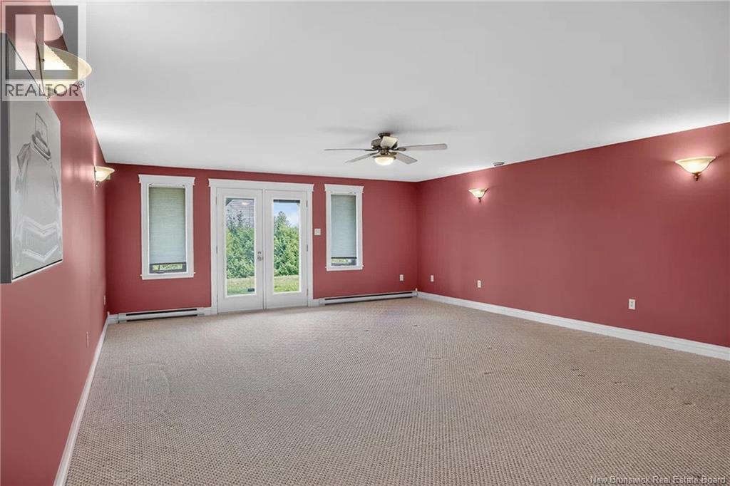 63 Merritt Hill Road - 27