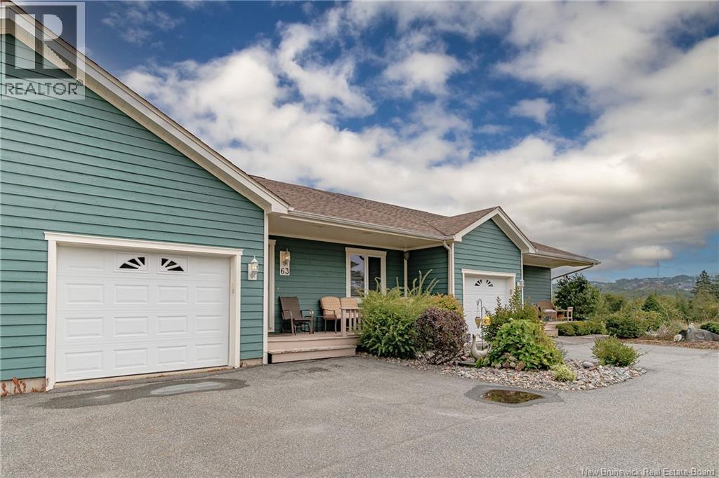 63 Merritt Hill Road - Image 4