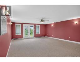 63 Merritt Hill Road, Quispamsis, NB E2E0C5 Photo 27