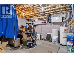 63 Merritt Hill Road, Quispamsis, NB E2E0C5 Photo 36