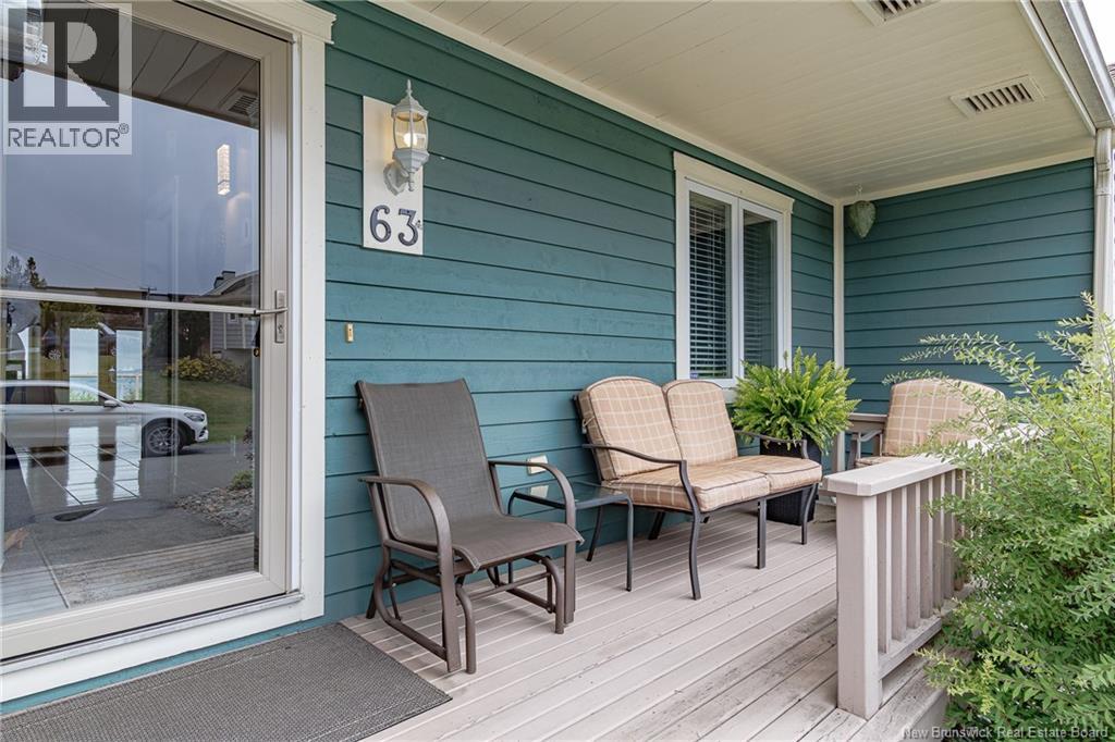 63 Merritt Hill Road - 3