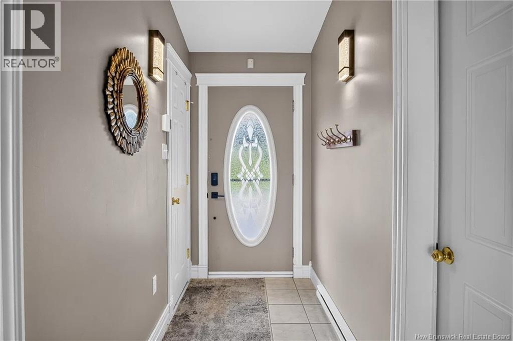 63 Merritt Hill Road - 5