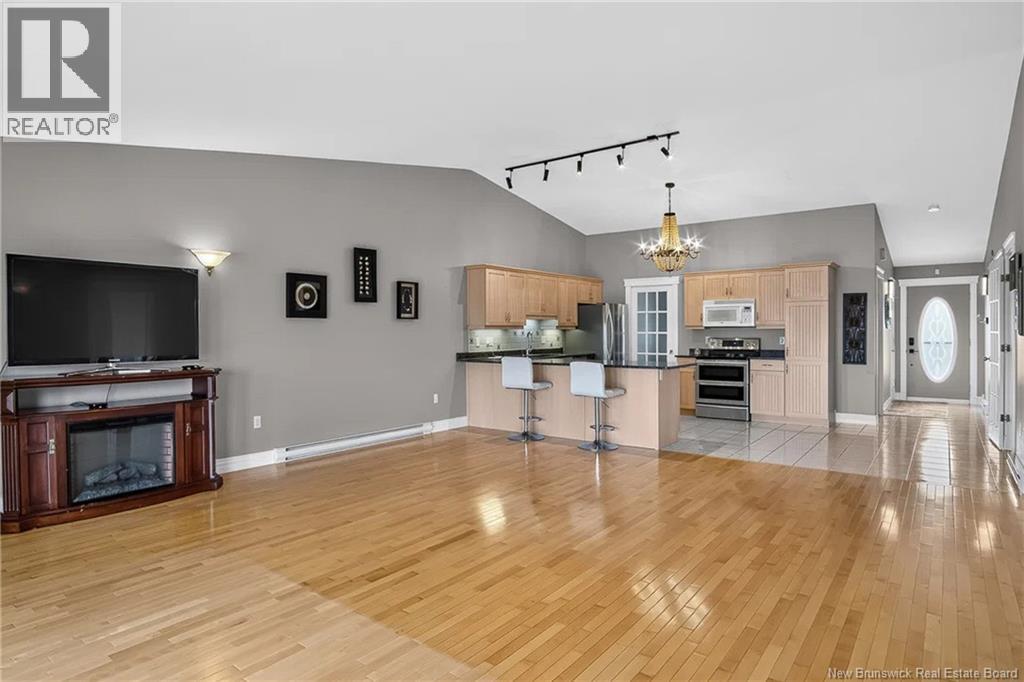 63 Merritt Hill Road - Image 7