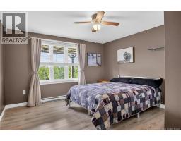 63 Merritt Hill Road, Quispamsis, NB E2E0C5 Photo 25