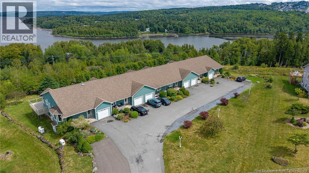 63 Merritt Hill Road - Image 32