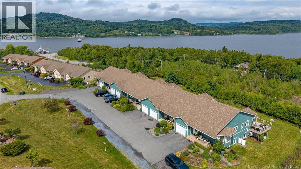 63 Merritt Hill Road - Image 33