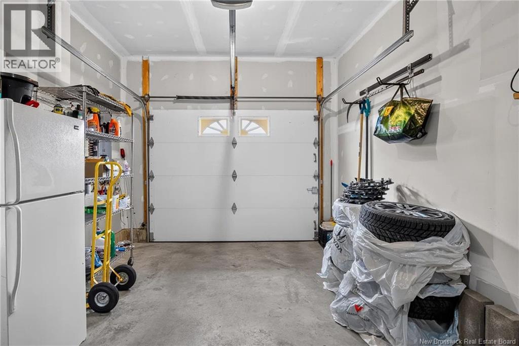 63 Merritt Hill Road - Image 35