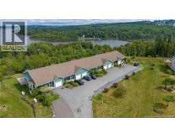 63 Merritt Hill Road, Quispamsis, NB E2E0C5 Photo 32
