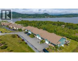 63 Merritt Hill Road, Quispamsis, NB E2E0C5 Photo 33