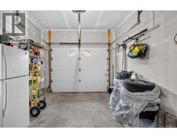 63 Merritt Hill Road, Quispamsis, NB E2E0C5 Photo 35