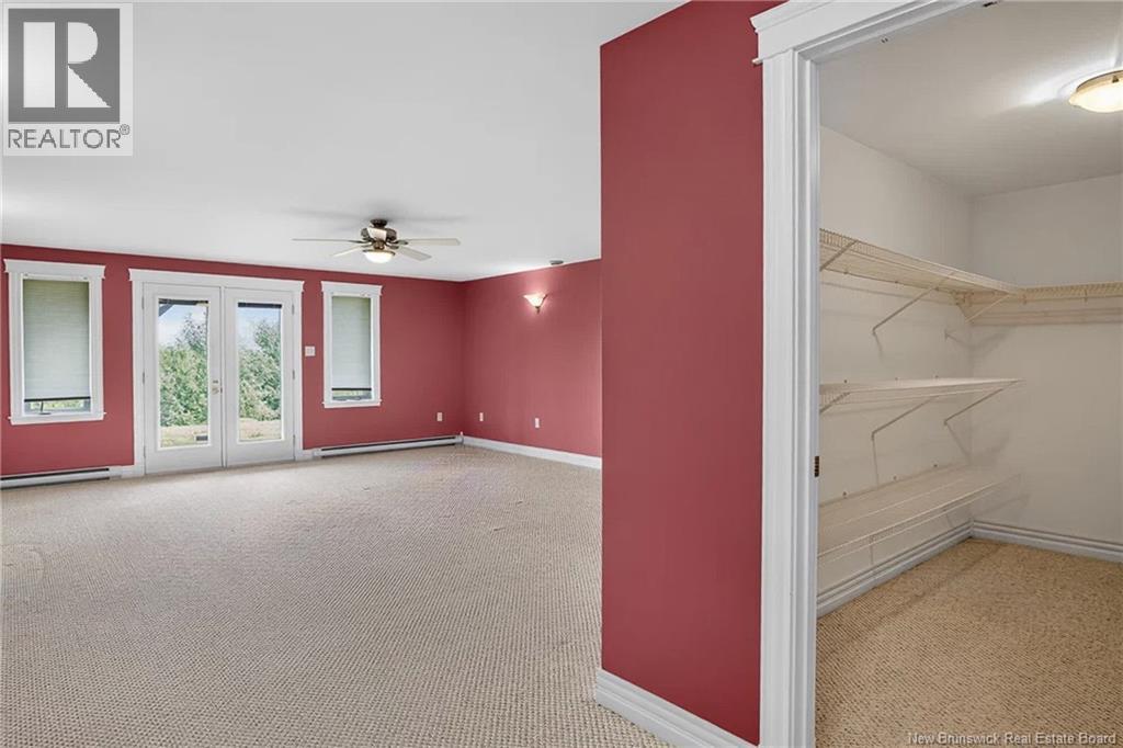 63 Merritt Hill Road - Image 28