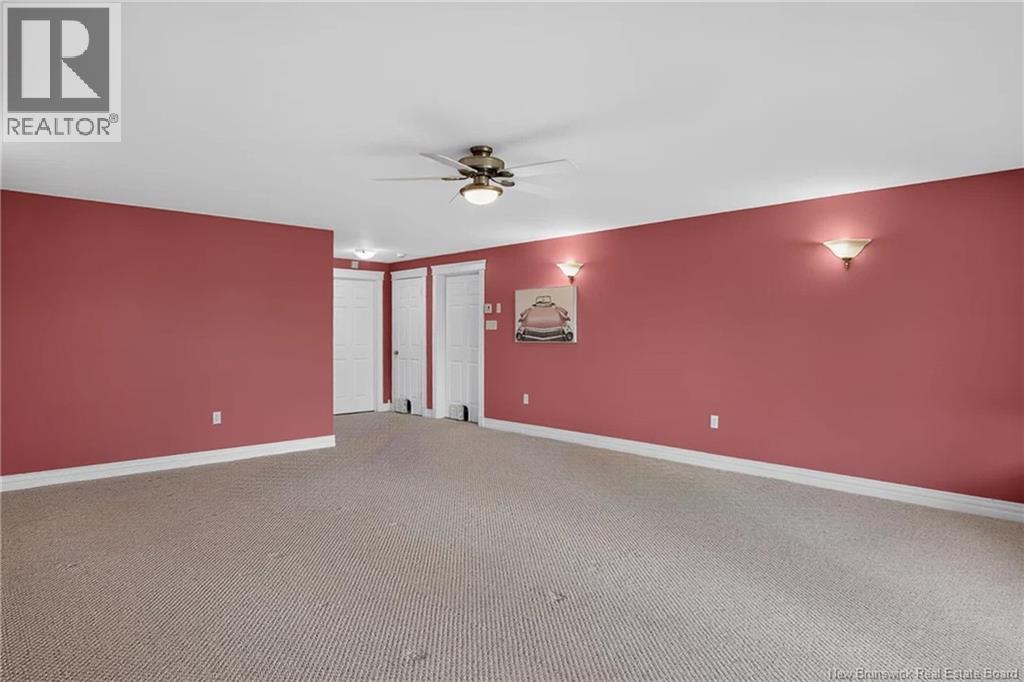 63 Merritt Hill Road - Image 29