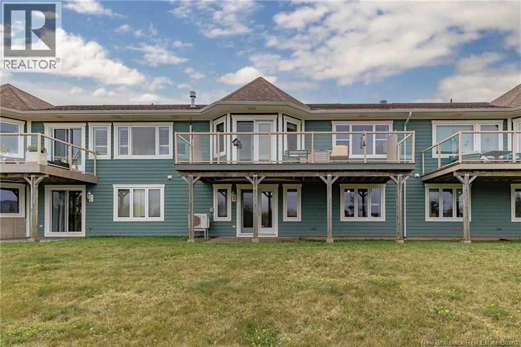 63 Merritt Hill Road - Image 30