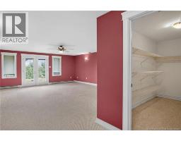 63 Merritt Hill Road, Quispamsis, NB E2E0C5 Photo 28