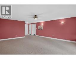 63 Merritt Hill Road, Quispamsis, NB E2E0C5 Photo 29
