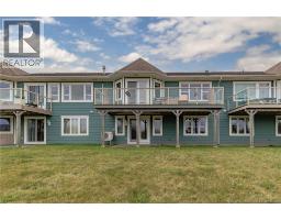 63 Merritt Hill Road, Quispamsis, NB E2E0C5 Photo 30