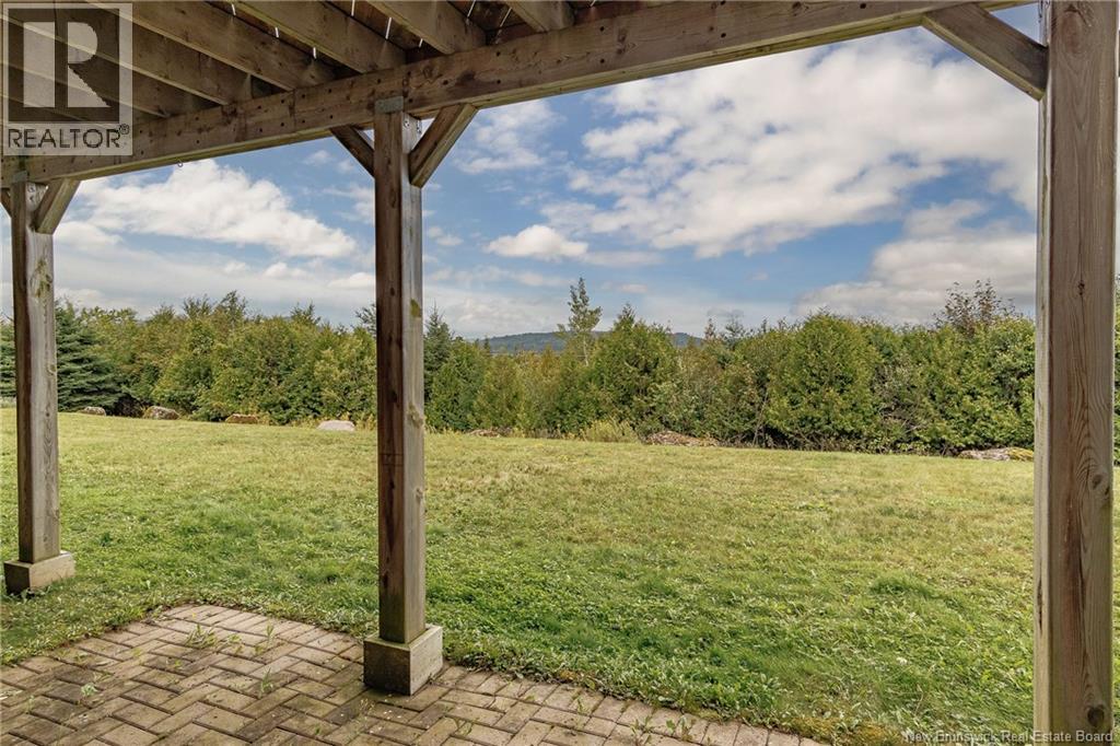 63 Merritt Hill Road - 31